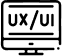 UI/UX Design Services