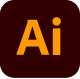 ai.png