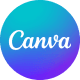 canva.png