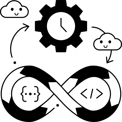 DevOps and Infrastructure Management