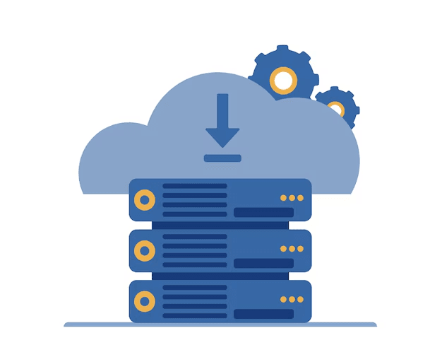 Cloud and Server Solutions