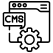 Content Management Systems Integration