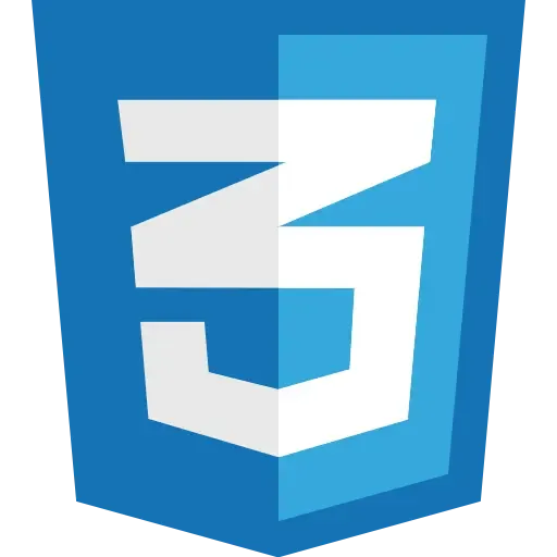 logo-css.webp