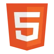 logo-html5.webp