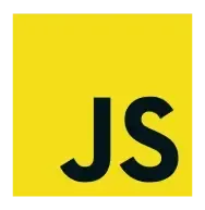 logo-js.webp