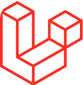 logo-laravel.webp