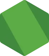 logo-nodejs.webp