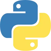 logo-python.webp