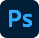 photoshop.png